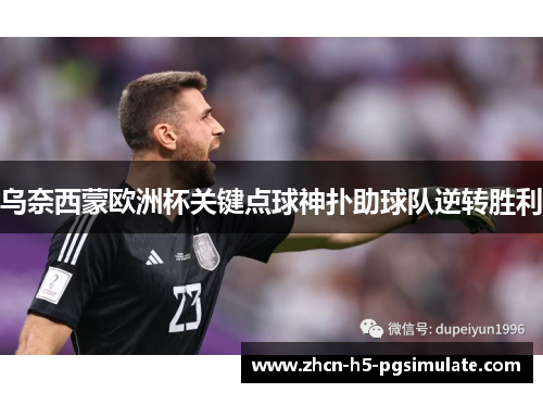 乌奈西蒙欧洲杯关键点球神扑助球队逆转胜利